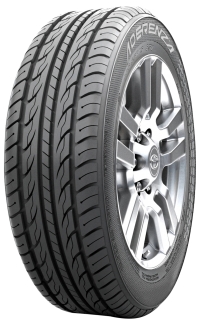Speedline